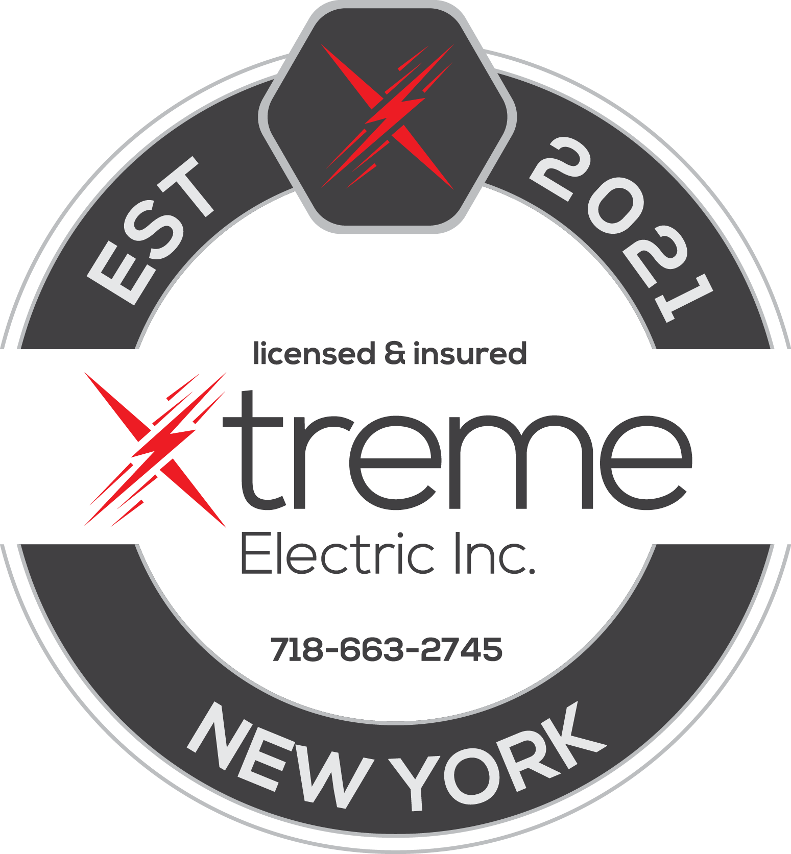 about-xtreme-electric